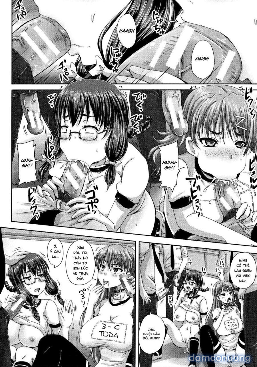 Kihon Muryou Kanojo NG Nashi 