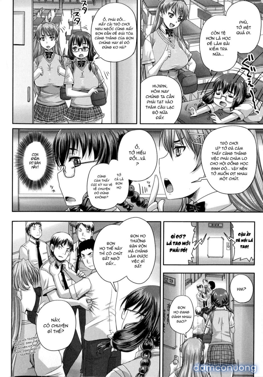 Kihon Muryou Kanojo NG Nashi 