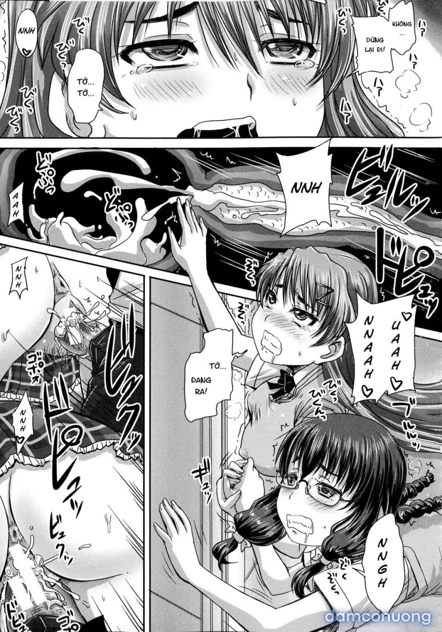 Kihon Muryou Kanojo NG Nashi 