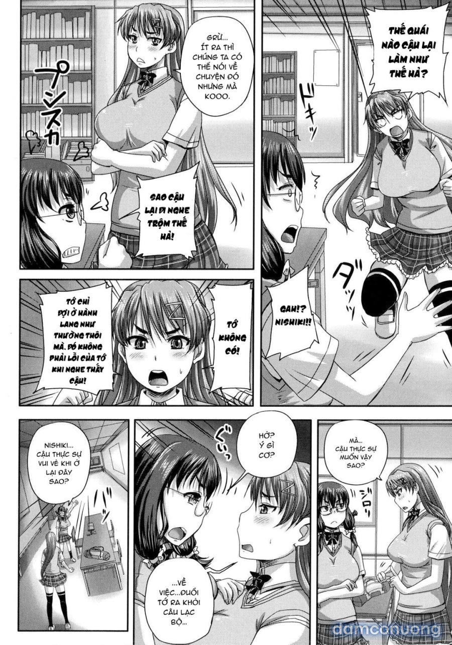 Kihon Muryou Kanojo NG Nashi 