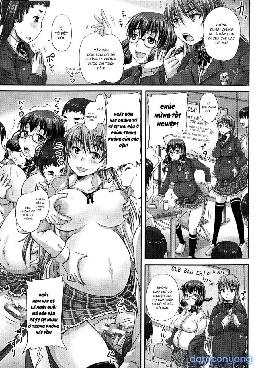 Kihon Muryou Kanojo NG Nashi 