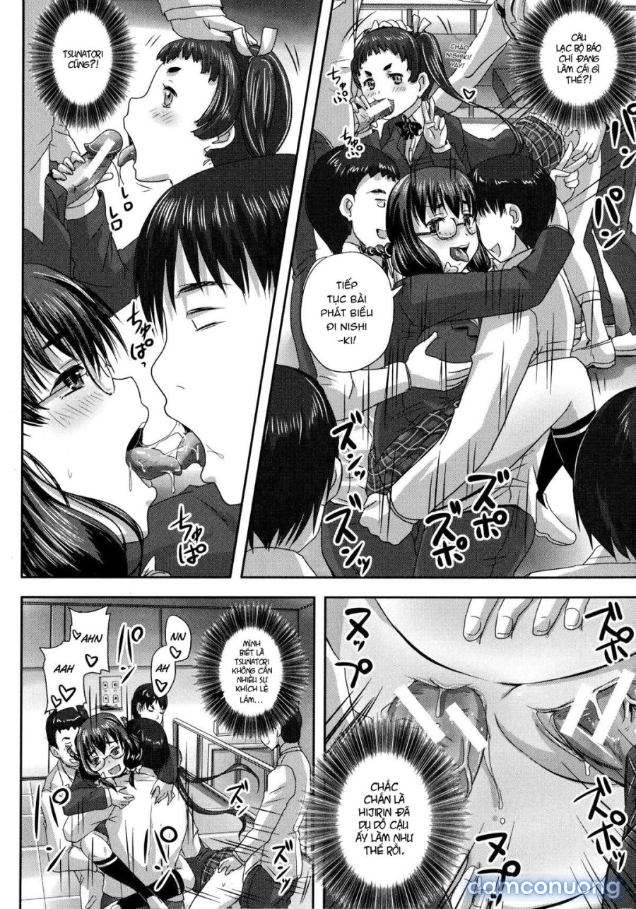 Kihon Muryou Kanojo NG Nashi 