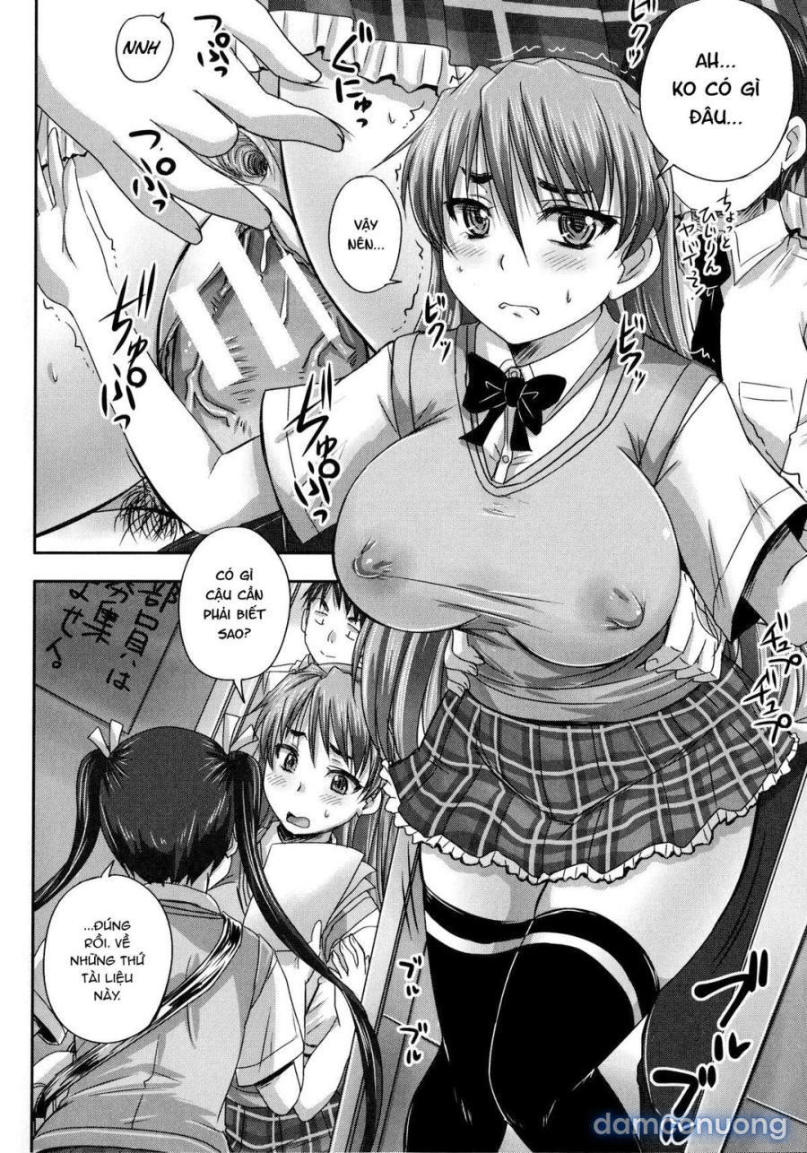 Kihon Muryou Kanojo NG Nashi 