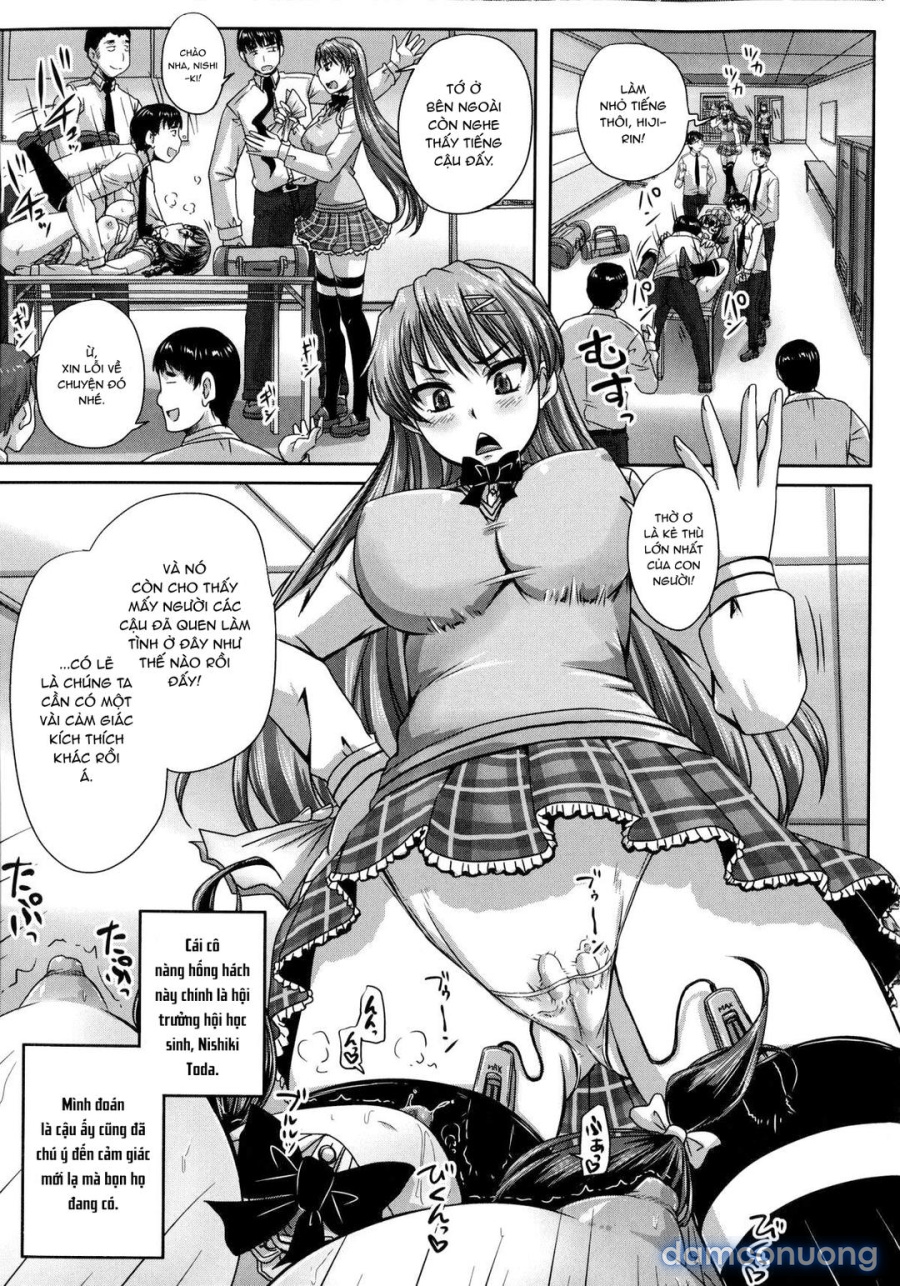 Kihon Muryou Kanojo NG Nashi 