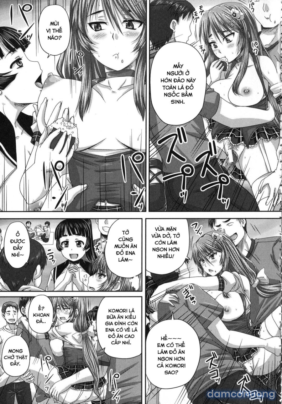 Kihon Muryou Kanojo NG Nashi 
