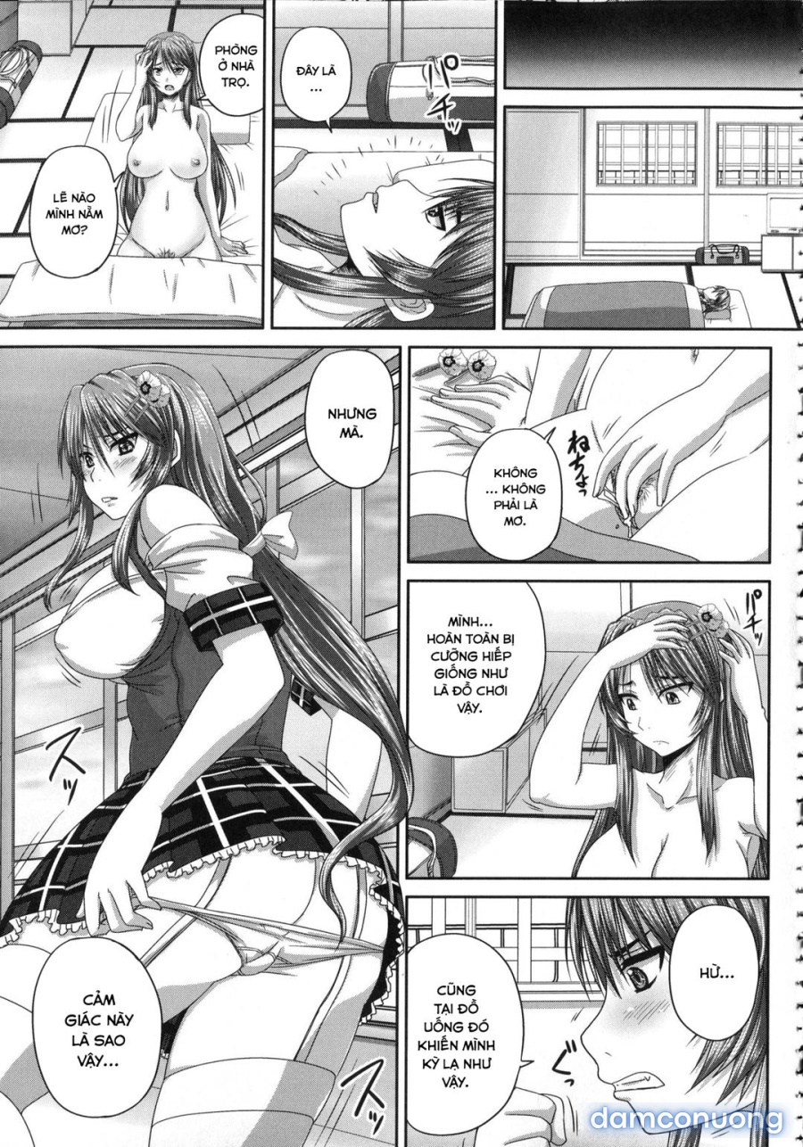 Kihon Muryou Kanojo NG Nashi 
