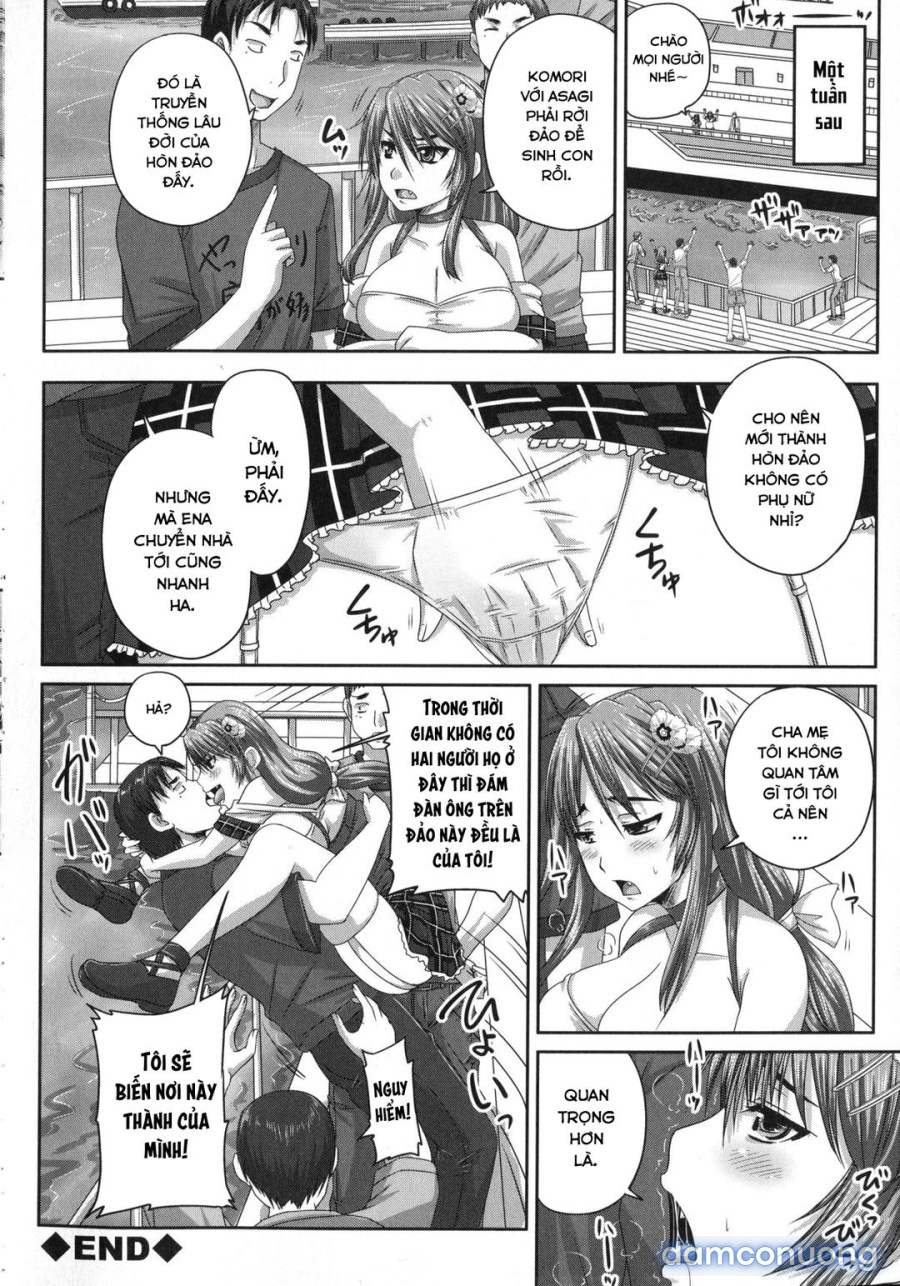 Kihon Muryou Kanojo NG Nashi 