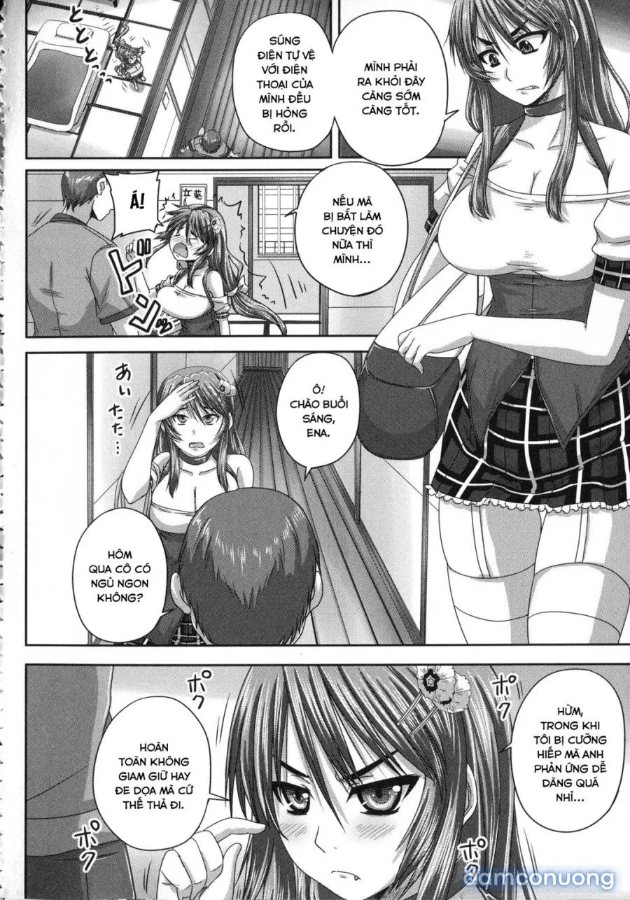 Kihon Muryou Kanojo NG Nashi 