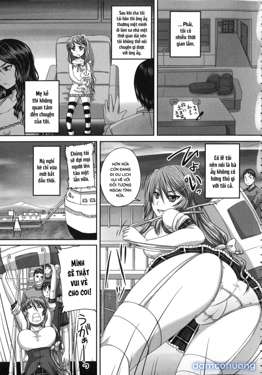 Kihon Muryou Kanojo NG Nashi 