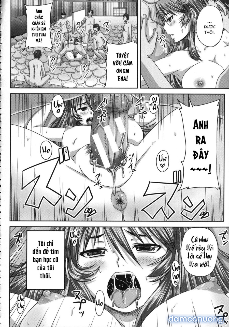 Kihon Muryou Kanojo NG Nashi 
