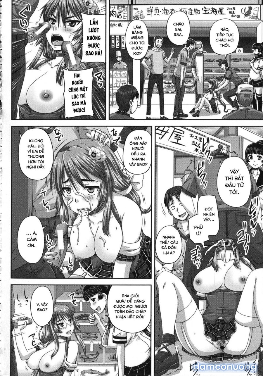 Kihon Muryou Kanojo NG Nashi 