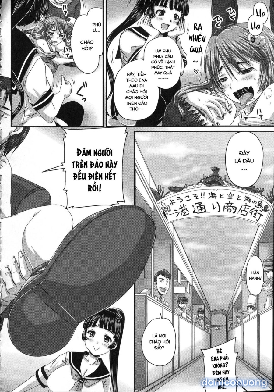 Kihon Muryou Kanojo NG Nashi 
