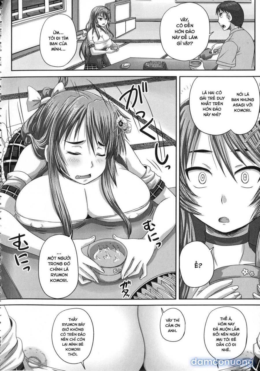 Kihon Muryou Kanojo NG Nashi 