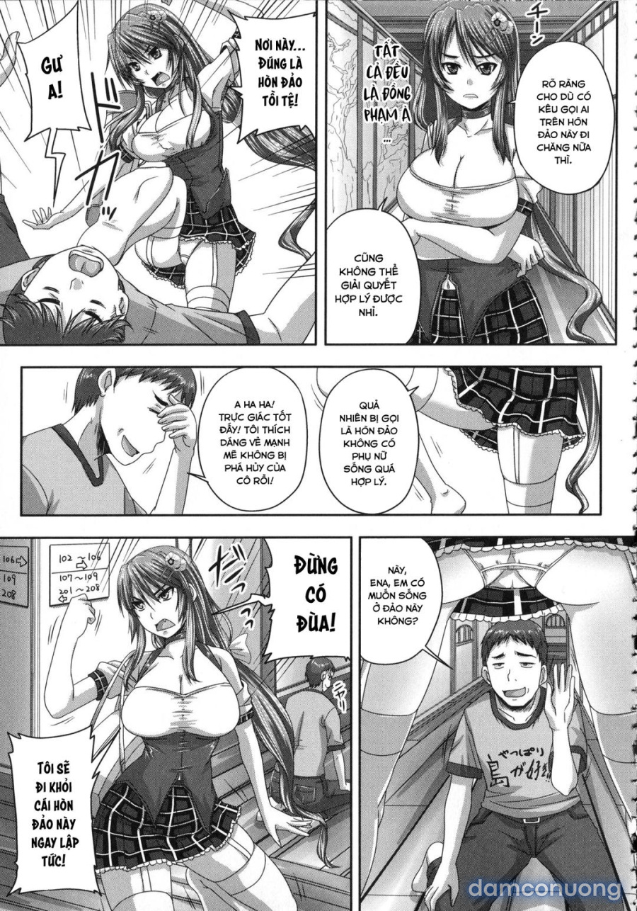 Kihon Muryou Kanojo NG Nashi 