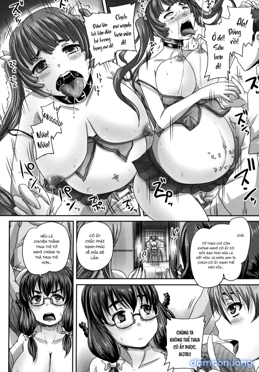 Kihon Muryou Kanojo NG Nashi 