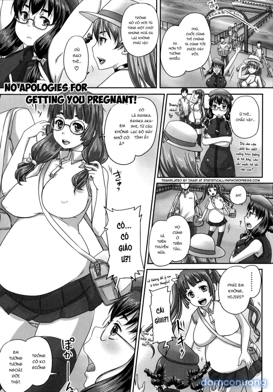Kihon Muryou Kanojo NG Nashi 
