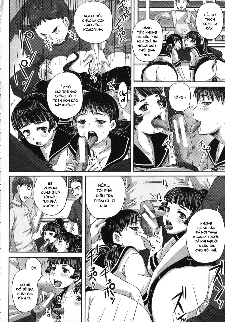 Kihon Muryou Kanojo NG Nashi 