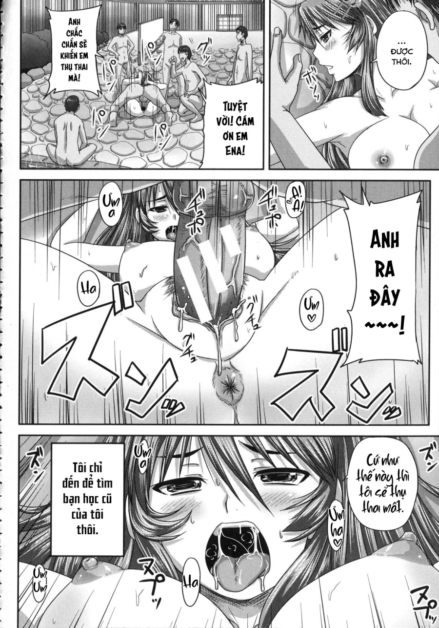 Kihon Muryou Kanojo NG Nashi 