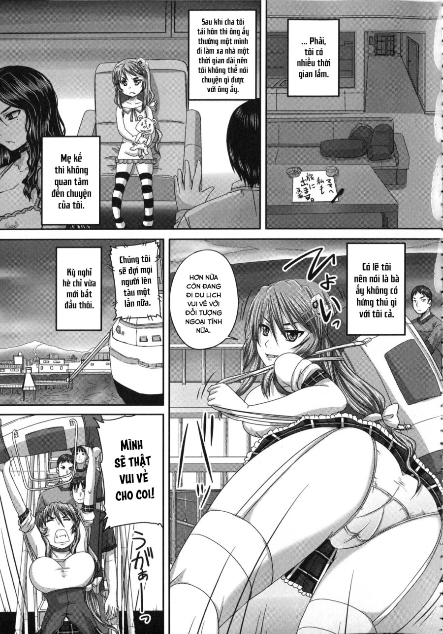 Kihon Muryou Kanojo NG Nashi 