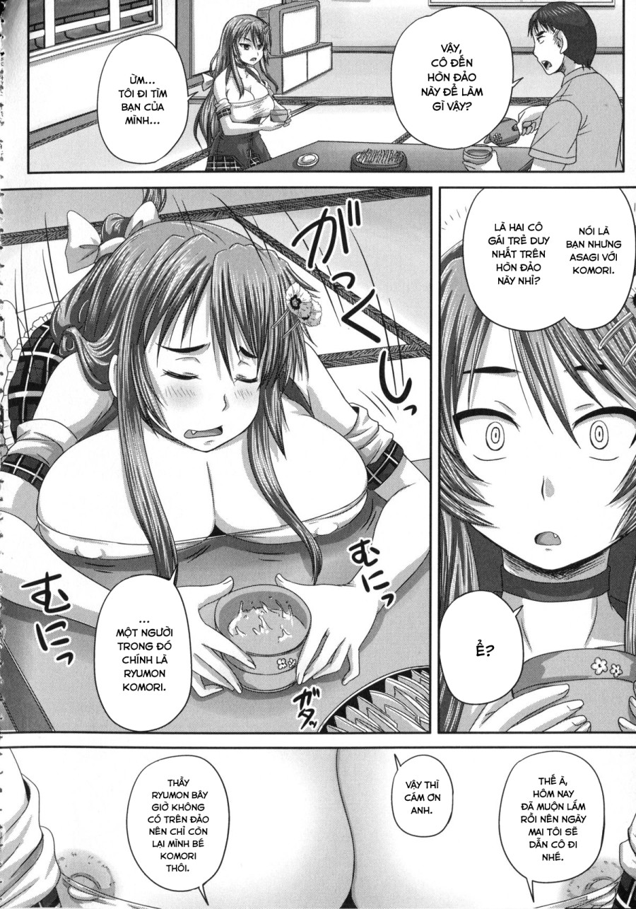 Kihon Muryou Kanojo NG Nashi 