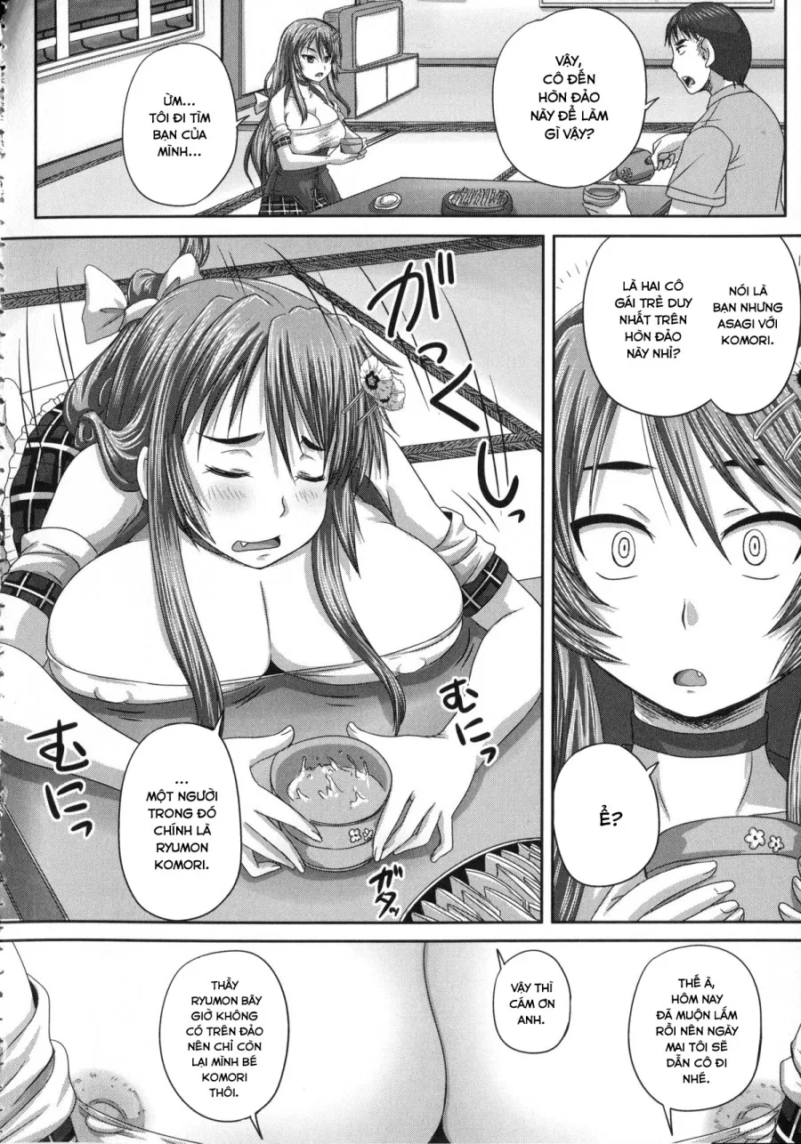 Kihon Muryou Kanojo NG Nashi 