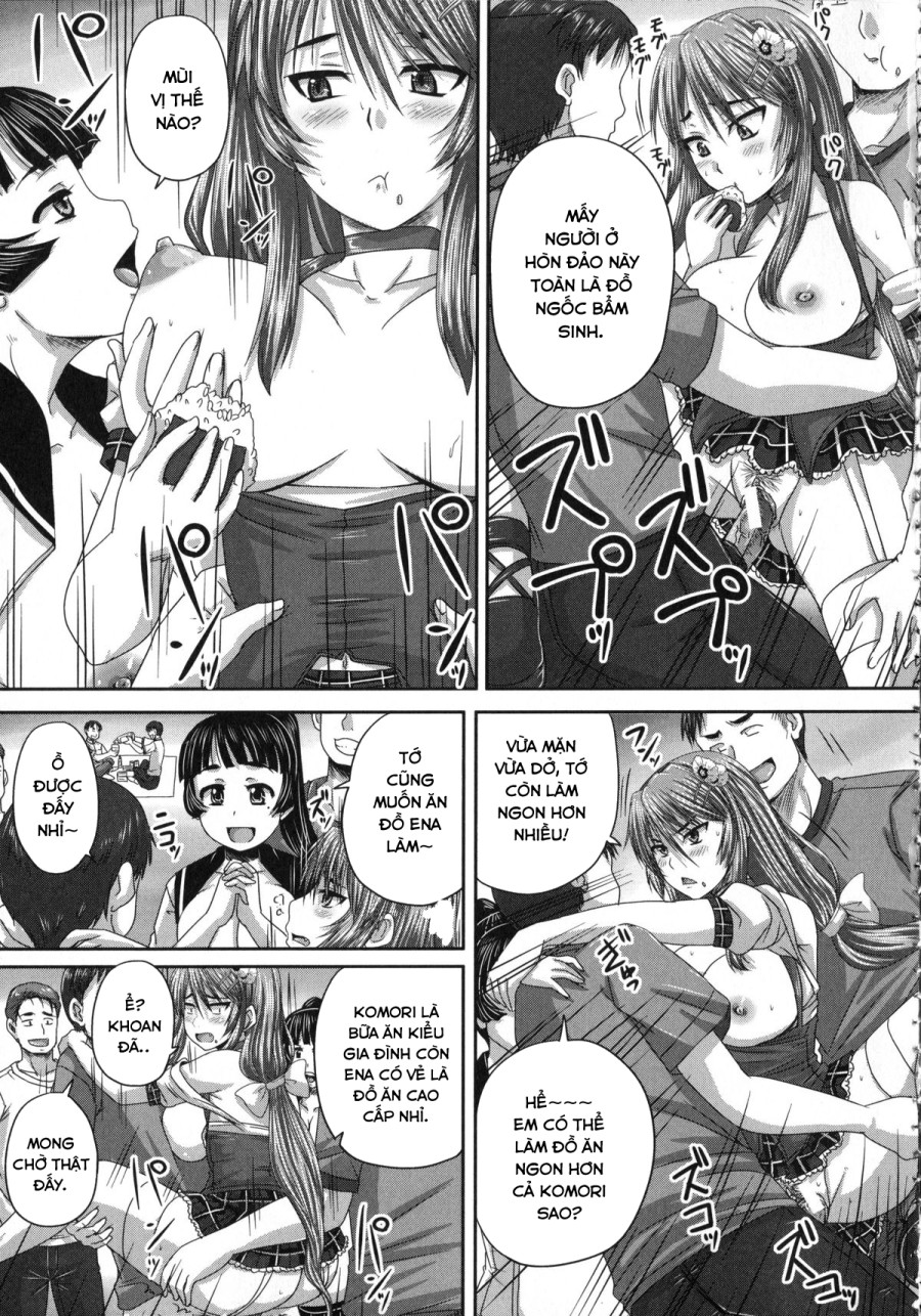 Kihon Muryou Kanojo NG Nashi 