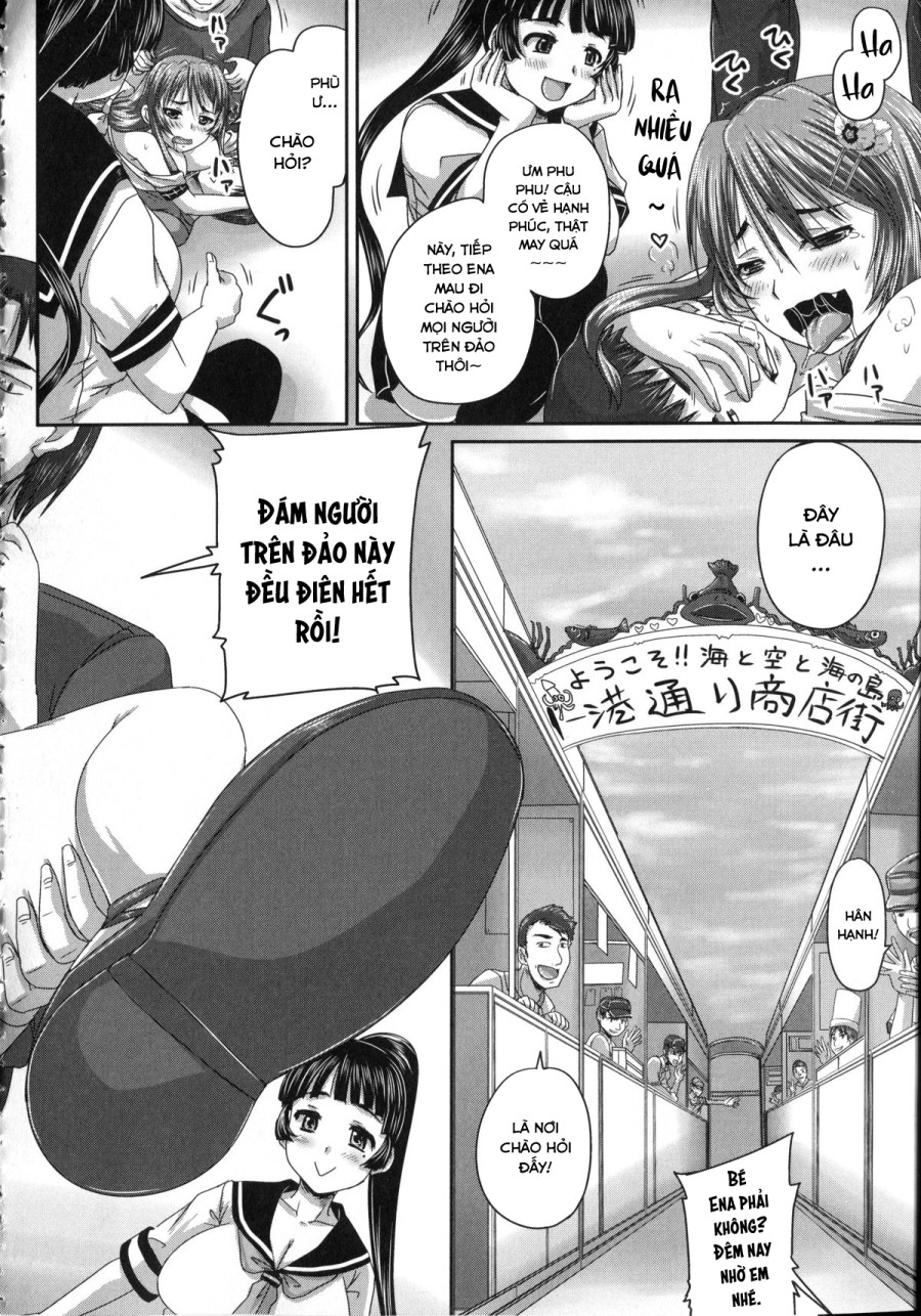 Kihon Muryou Kanojo NG Nashi 