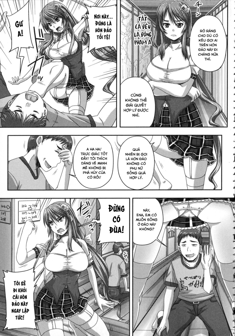 Kihon Muryou Kanojo NG Nashi 