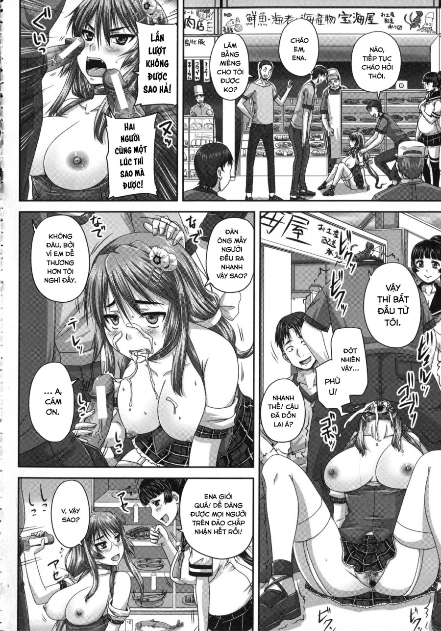 Kihon Muryou Kanojo NG Nashi 