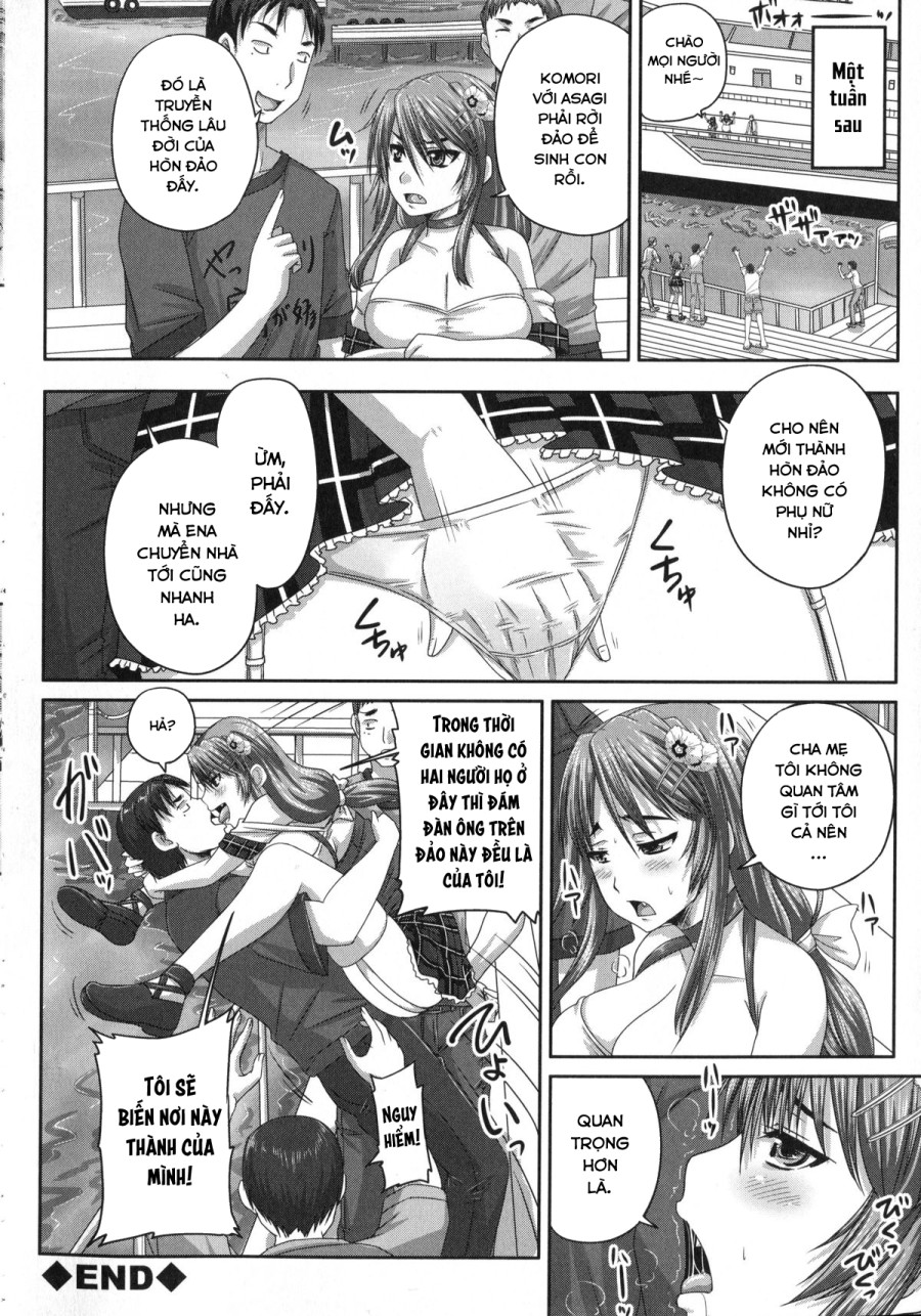 Kihon Muryou Kanojo NG Nashi 