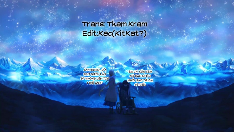 Eleven&Sixteen 
