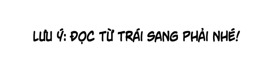 Bạn chịch lý tưởng 