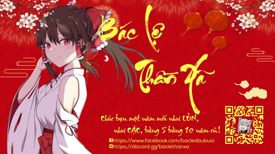 Bồn Xịt Vệ Sinh 