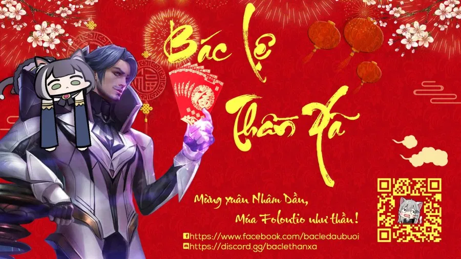 Tổng hợp truyện ngắn của Furiouzly 