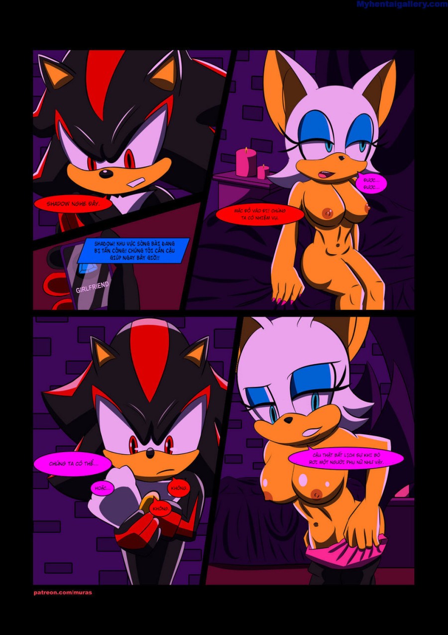 Partners 