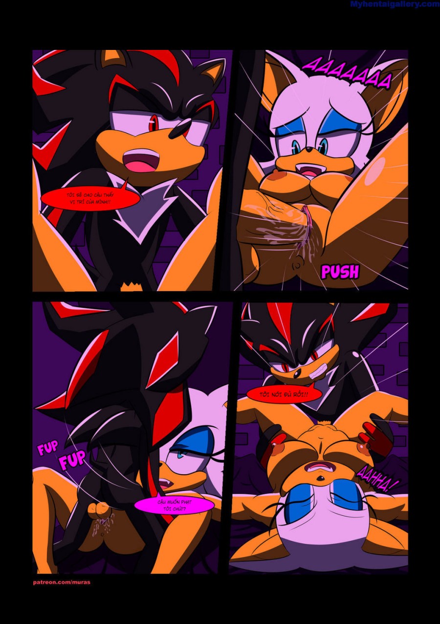 Partners 