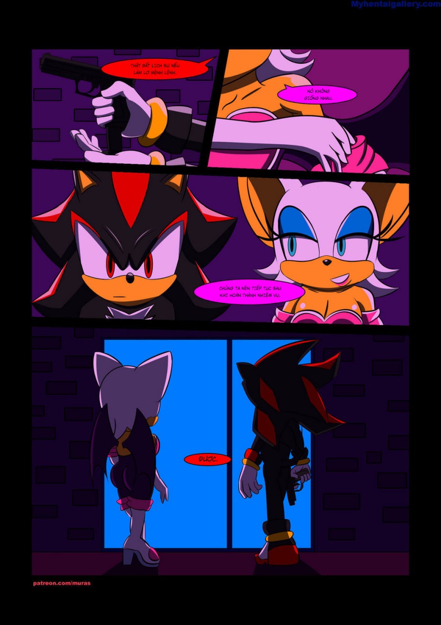Partners 