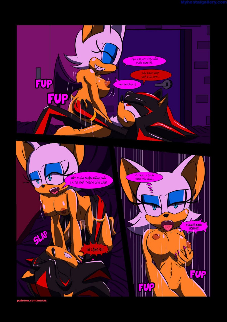 Partners 