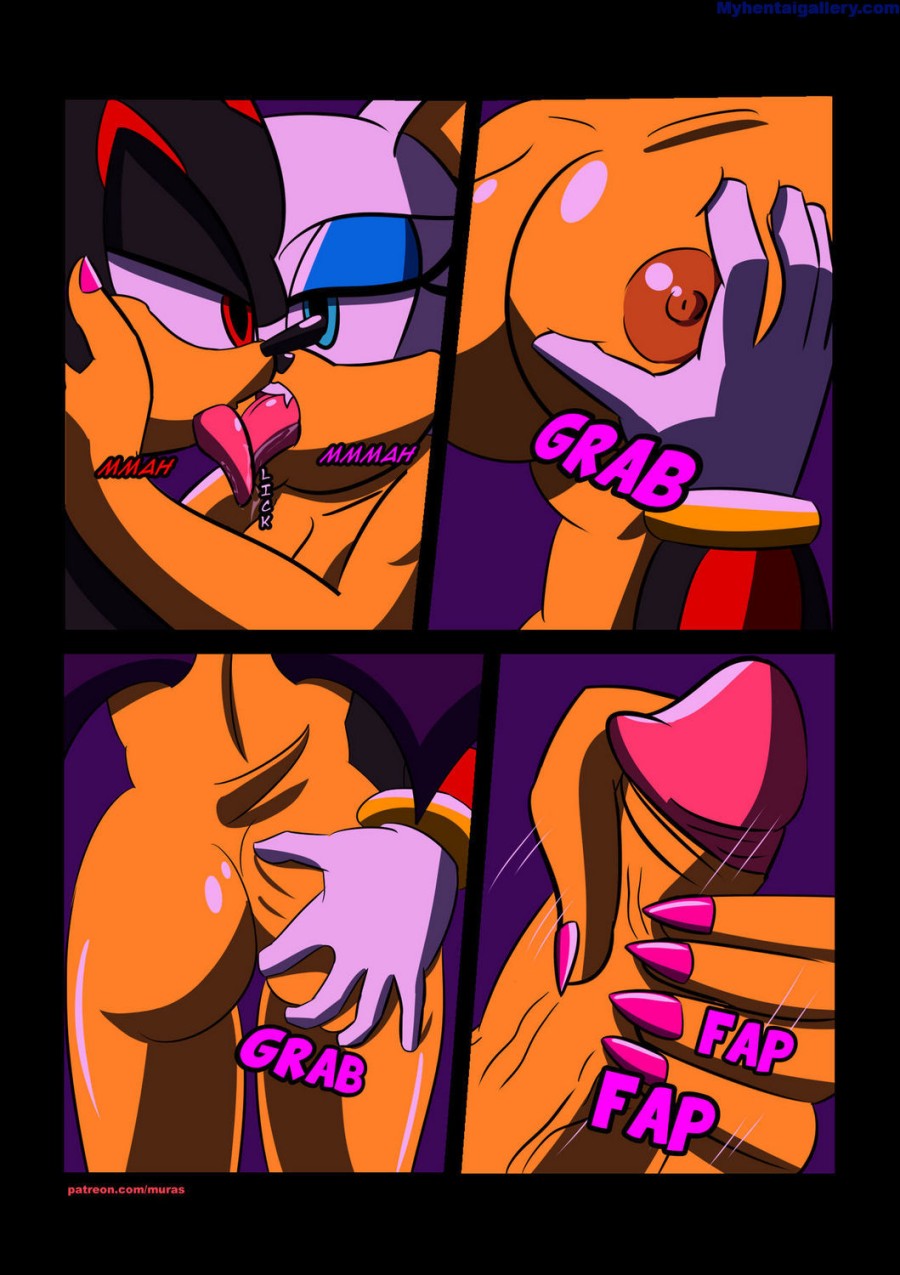 Partners 