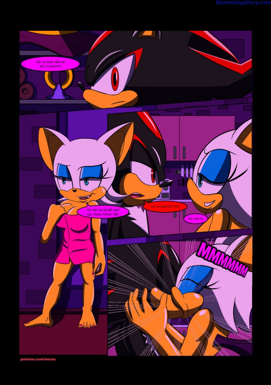 Partners 