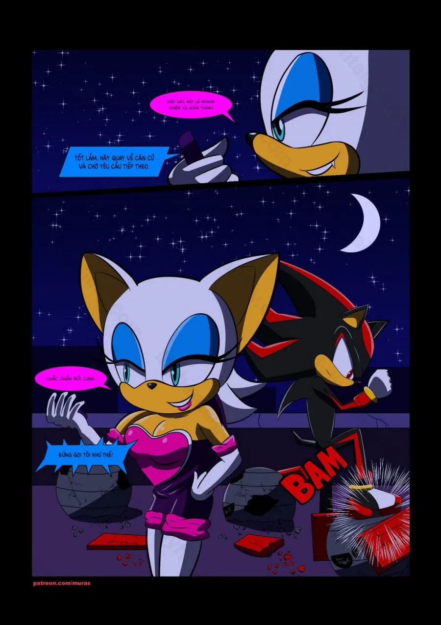 Partners 