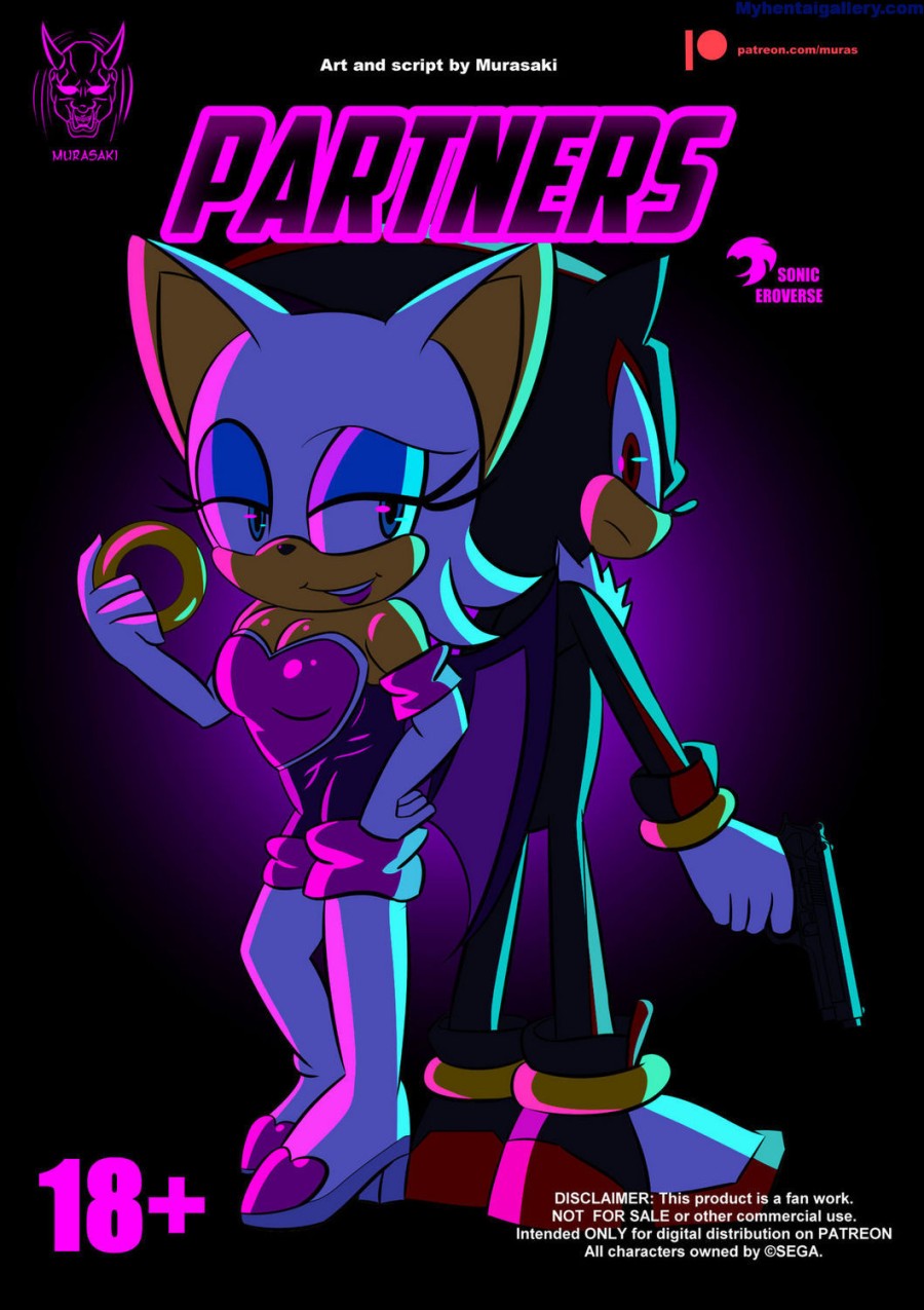 Partners 