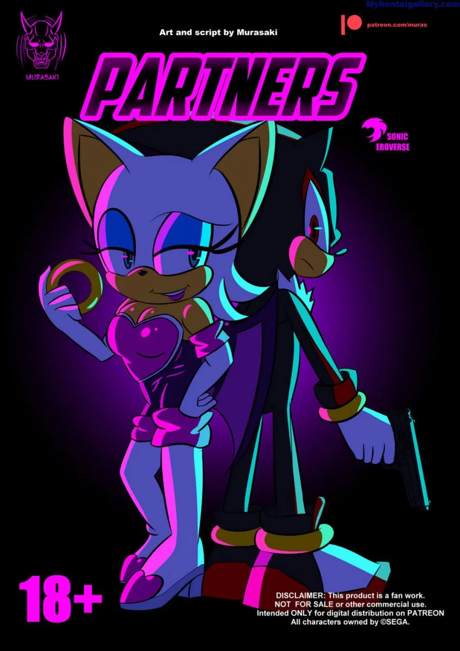 Partners 