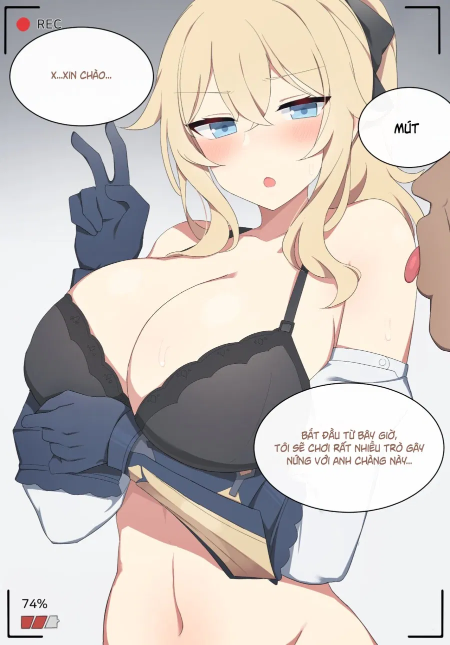 Jean 