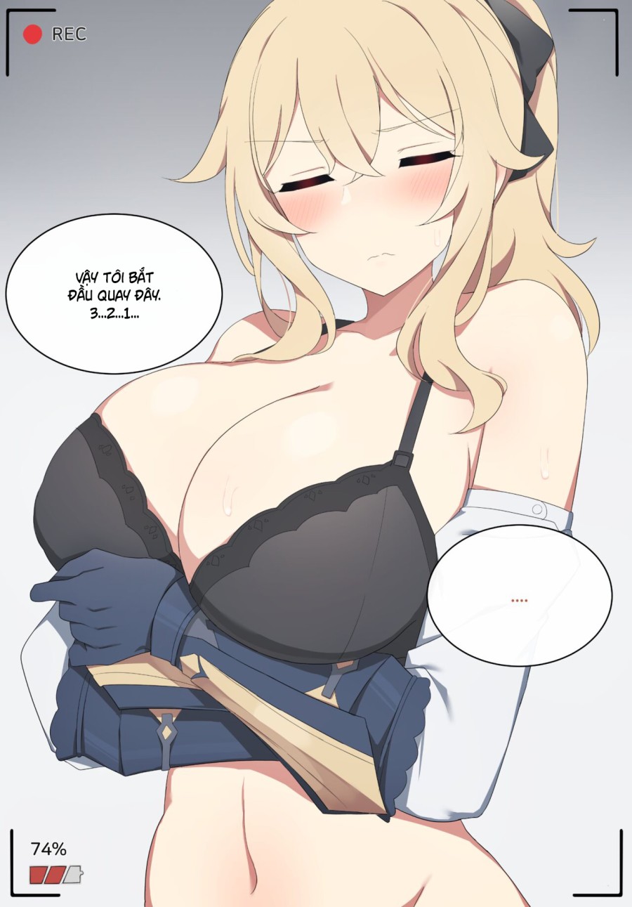 Jean 
