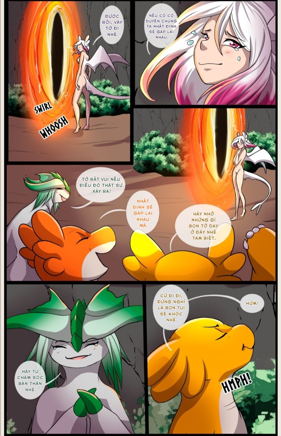 Reign of dragons 