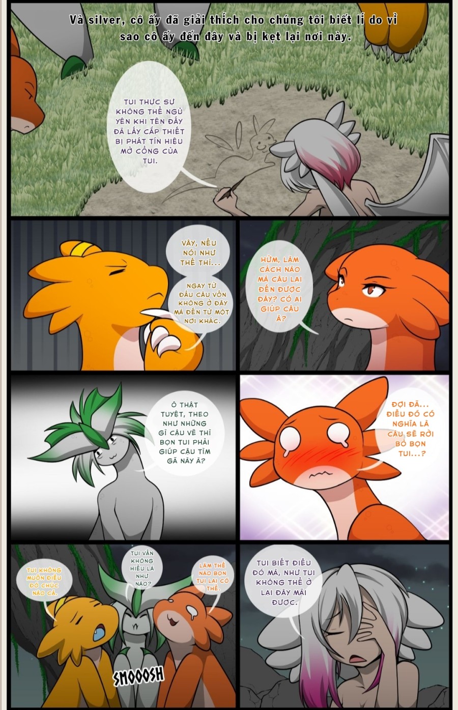 Reign of dragons 