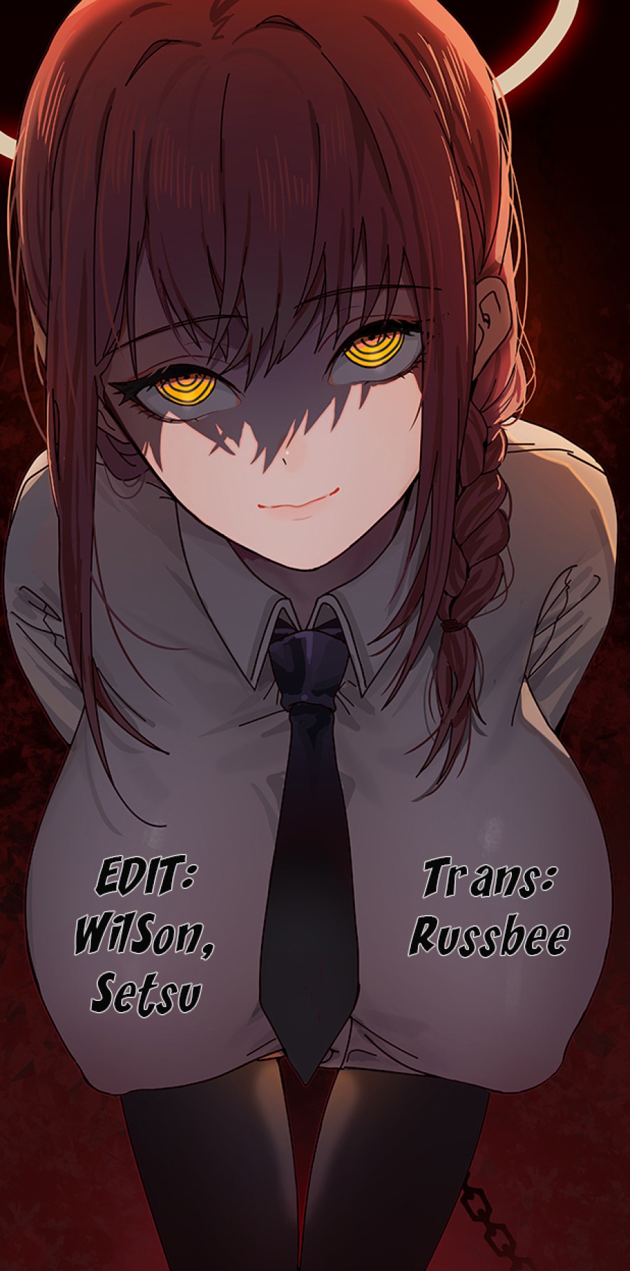 Có bạn gái phát, con pet của tôi trở thành succubus lúc nào không hay!! 
