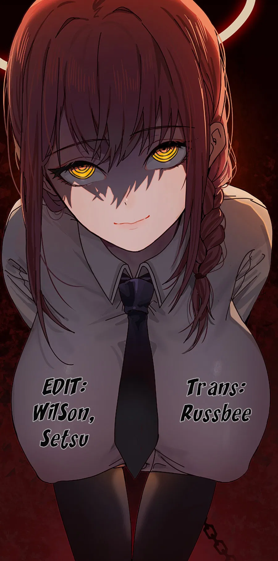 Có bạn gái phát, con pet của tôi trở thành succubus lúc nào không hay!! 