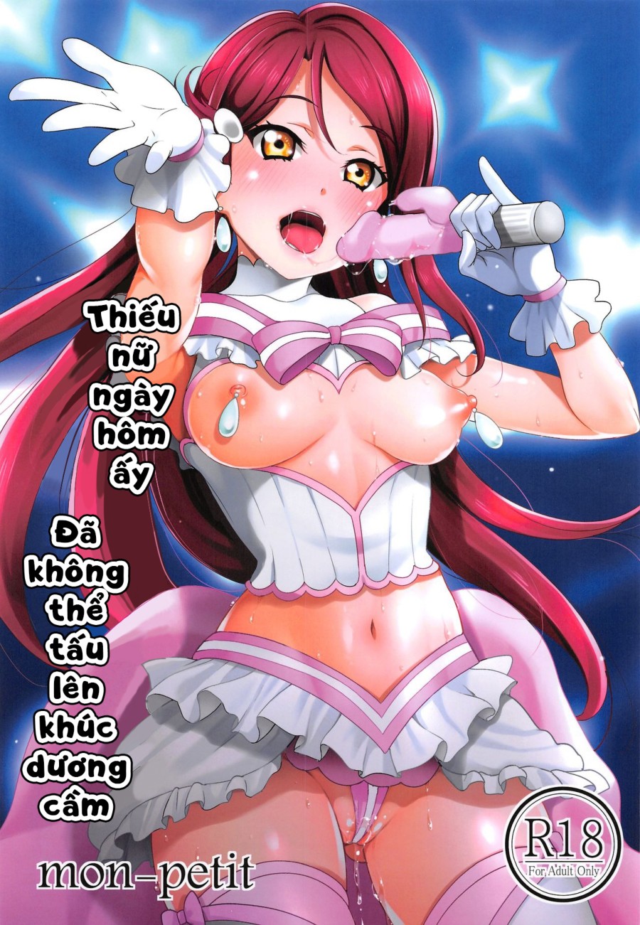 Học đàn đúng cách 